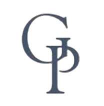 Writer: Gilbertson Pools