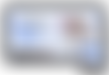 Reimagining Education with the Launch of Univad