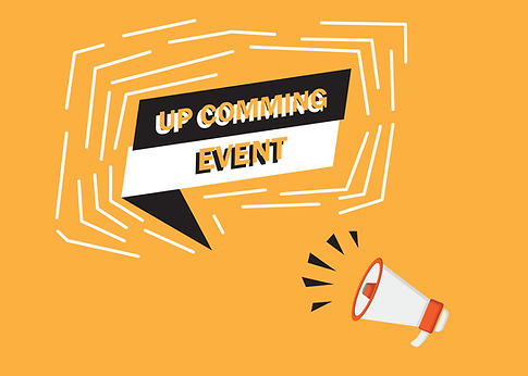 vecteezy_upcomming-event-poster-for-website-promotion-social-media_5427687.jpg