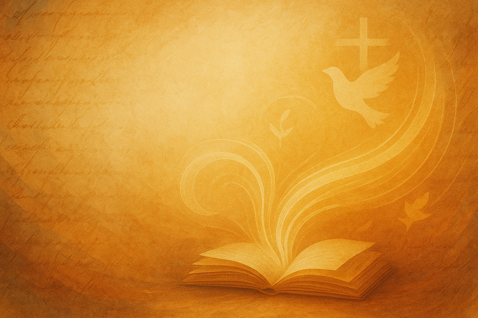 Spiritual Harmony in Golden Light.png