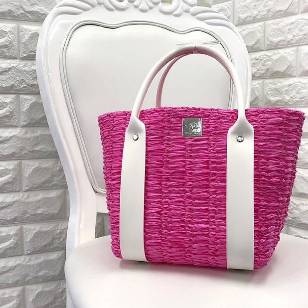 JEWELRY BAG Plus（ジュエリーバッグプラス）レッスンのご案内 東京都 