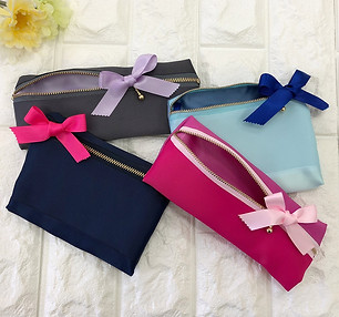 ジェルネイル,セルフネイル,ネイルスクール