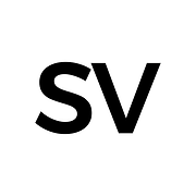 Logo de Stevan Valencia