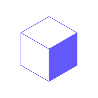 packaging design2.png