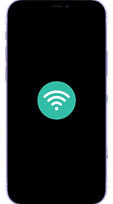 substituicao-antena-wi-fi-gsm-original.png