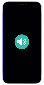 substituicao-coluna-som-principal-original.png