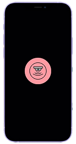 substituicao-sensor-ouvido-proximidade-original.png