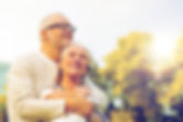 happy-couple2.jpeg