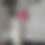 Thumbnail: Snowfall vase