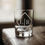 Thumbnail: Whiskey Diamond Initials
