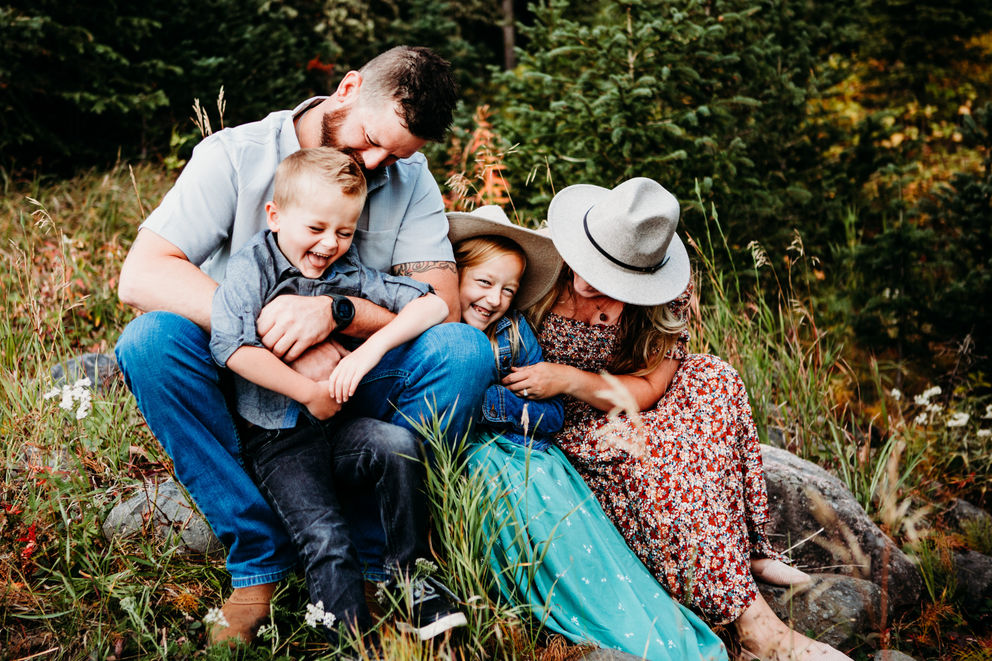 Shelters_Family_Leslie Swenson Photography-27.JPG