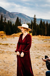 Hooper_Family_Leslie Swenson Photography-72.JPG