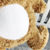 Thumbnail: Monthly Milestone Stuffed Animal - Wildflower