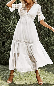 White boho size M.png