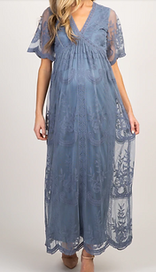 Blue floral size S.png