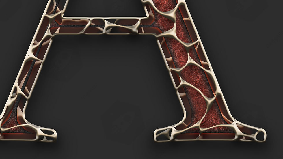 Thumbnail: Wire Cage FX Action