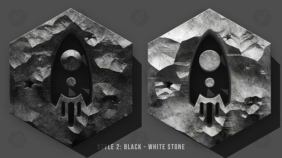 Thumbnail: SCULPED FX