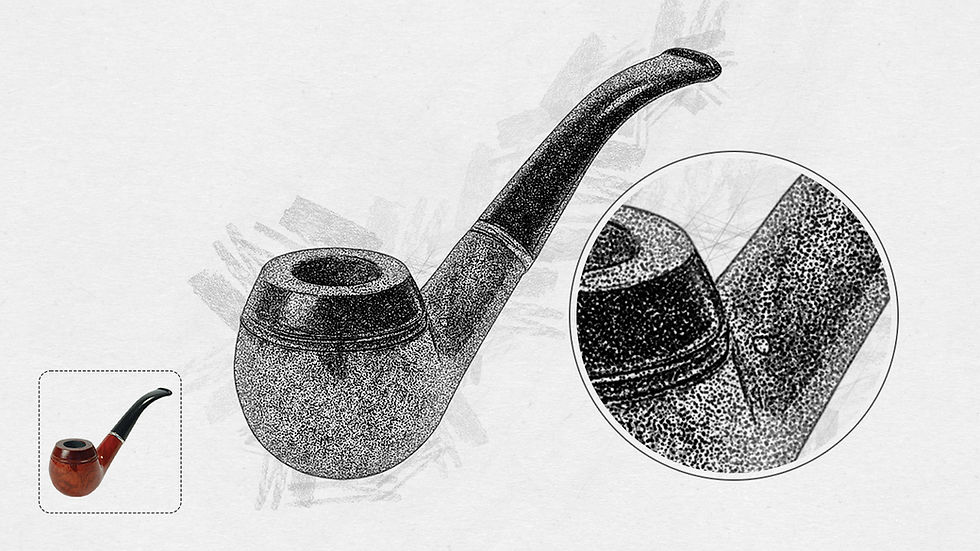 Thumbnail: Sketch Studio  -  Pencil Sketch Drawing Effect Action for Photoshop