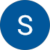 unnamed (4).png