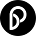 unnamed (1).png