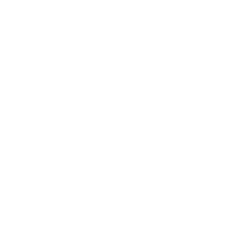 iblix-white-logo.png