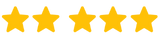 stars.png