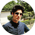unnamed (3).png