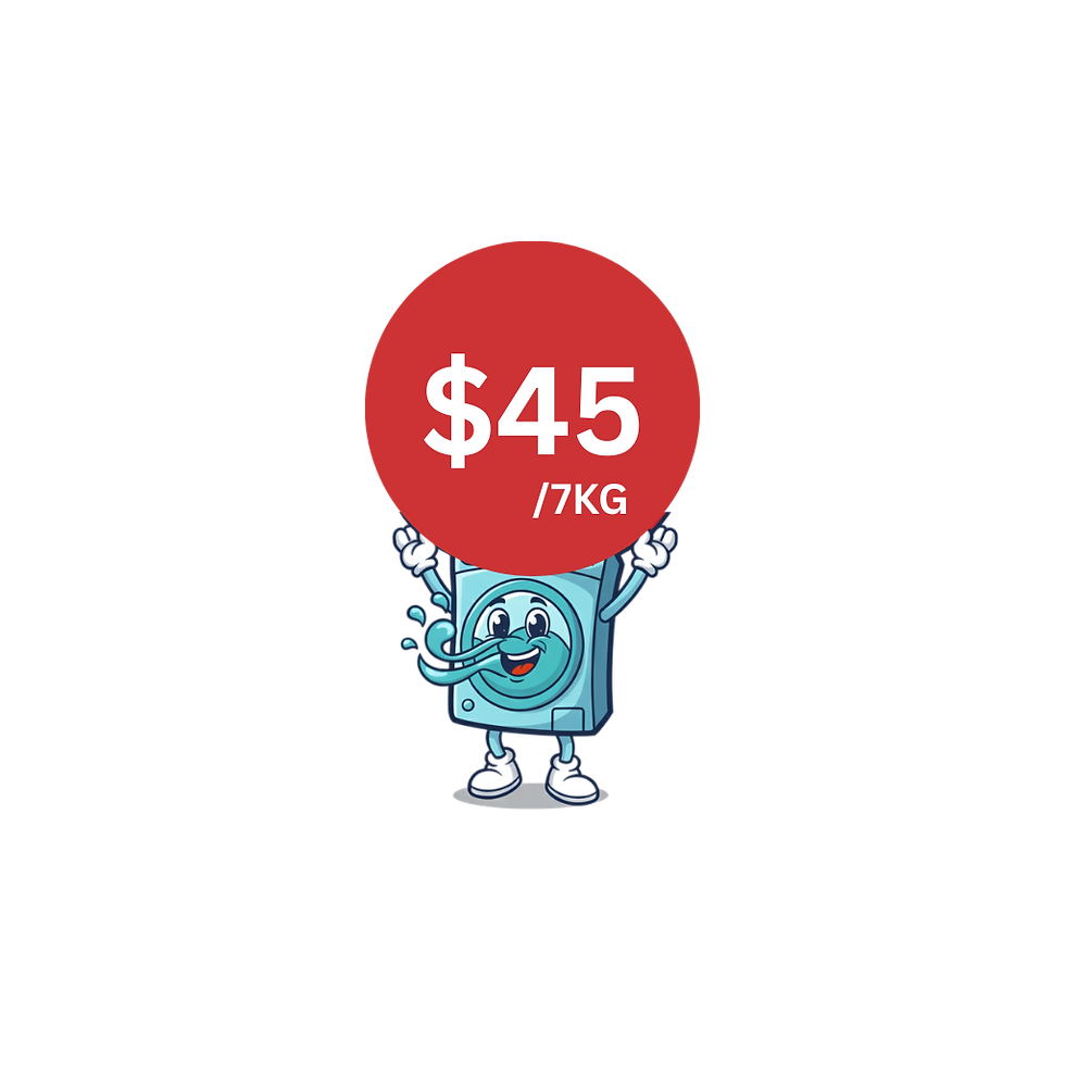 New Web Banner for TCC (1).png