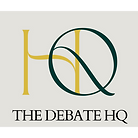 DHQ (1).png