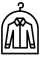 dryWash.33801dac8f10fb5843d835c12d66183f.png
