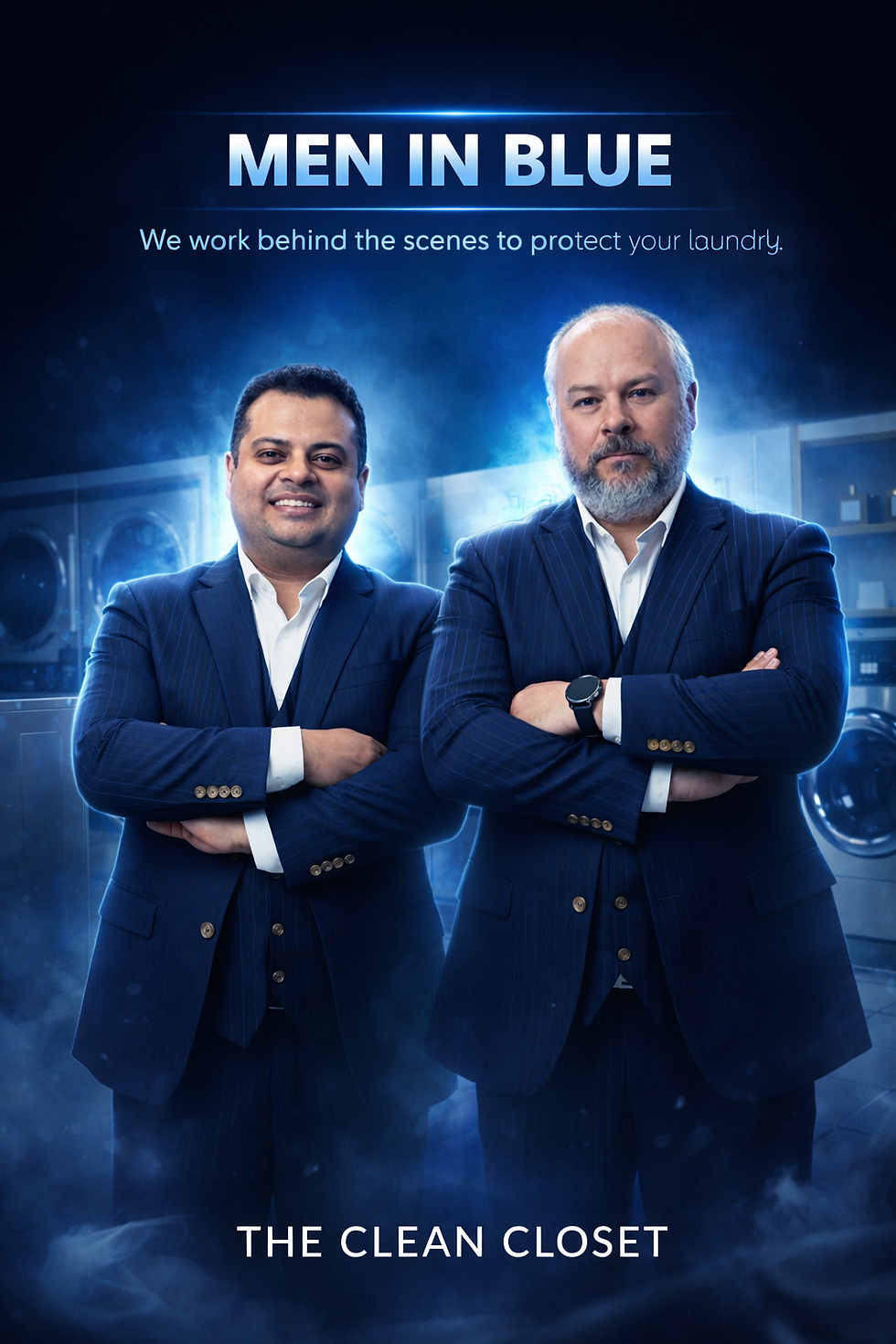 ChatGPT Image Apr 8, 2026, 01_09_47 PM.png