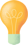 bulb.png