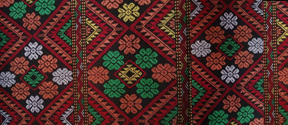 pattern 1.jpeg