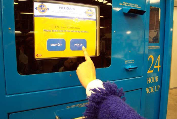 user-friendly-touch-screen.jpg