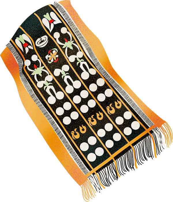 V Chadhar (1).png