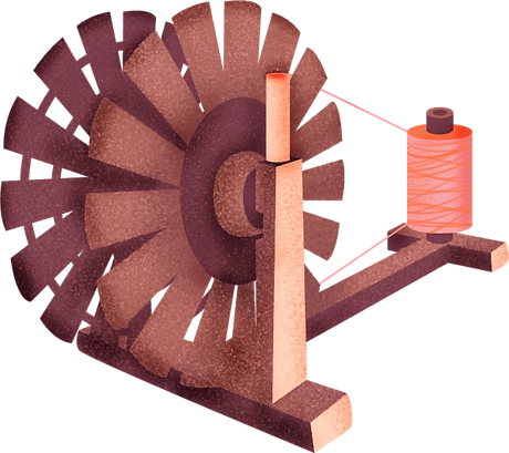 Charkha.png