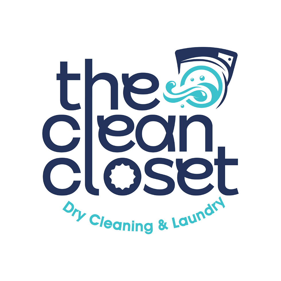 clean closet (1).png
