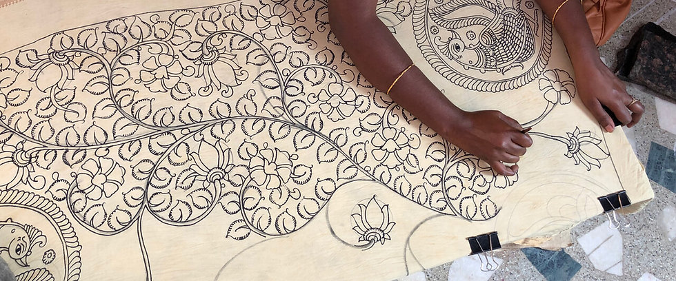 hand drawn banner.jpeg