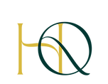 DHQ (1)_edited.png