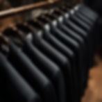 Best Dry Cleaning in Canberra