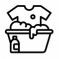 clothes_wash-512-1.2c6341a3c9250b3d267f95620f12b76b.png