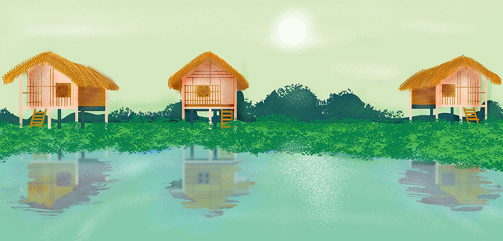 Assam green.jpeg