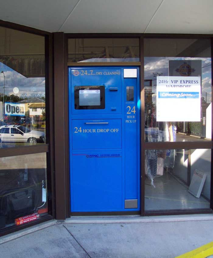locked-after-the-customer-has-finished.jpg