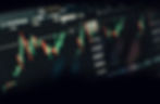 investment.jpg