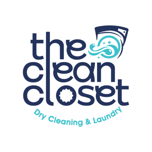clean closet (13).png