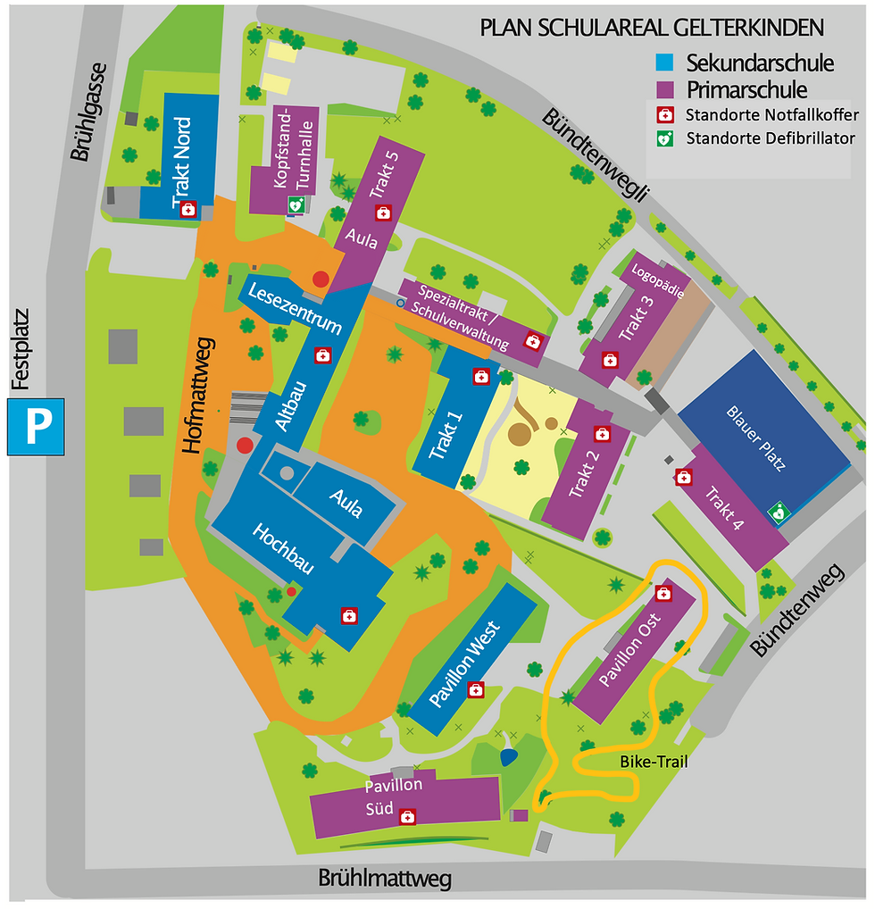 Bildschirmfoto 2025-08-12 um 11.13.17.png