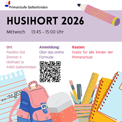 Husihort 2026.png