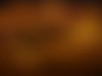 🎆 New Year’s Eve 2025 – Executive Group Travel for the Biggest Night of the Year