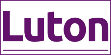 Luton-Borough-Council.gif