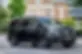 74B56280-F2B4-4109-A6DC-1B4CDB79F0AE.webp